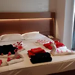 Supreme 3* Marmaris