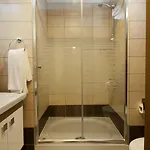 Supreme Hotel Marmaris