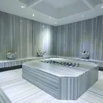 Supreme Hotel