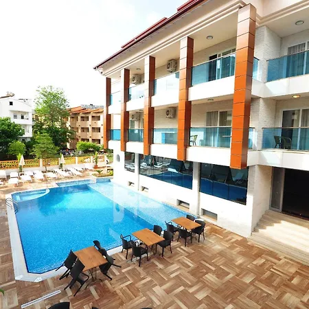 Supreme Marmaris