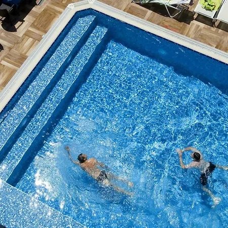 Supreme Hotel Marmaris