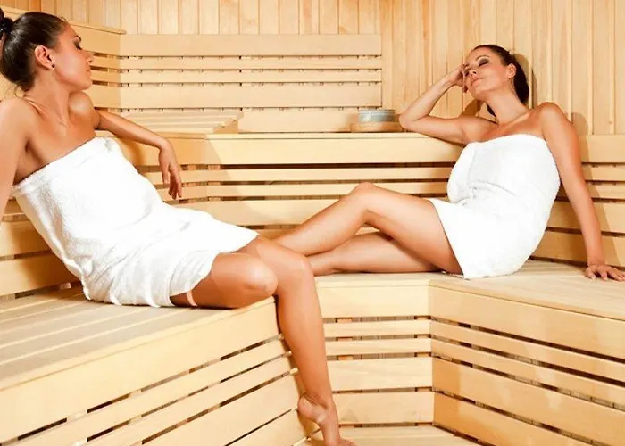 Hotell Supreme Marmaris