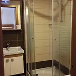سوبريم 3*