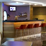 Hotel Supreme 3*