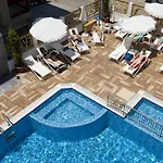 Supreme Marmaris