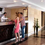 Hotel Supreme