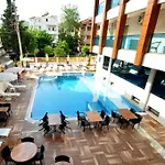Hotel Supreme Marmaris