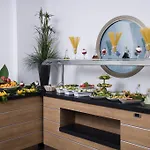 Hotel Supreme Marmaris