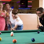 Supreme Hotel 3*