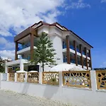 Supreme Hotel