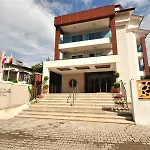 Hotel Supreme Marmaris