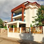 Supreme Marmaris