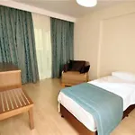 Supreme Marmaris