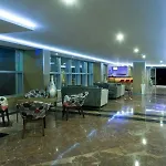 فندق سوبريم 3*
