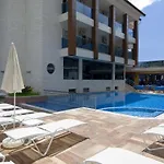 Hotel Supreme Marmaris