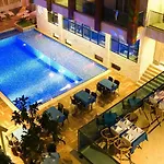 Supreme 3* Marmaris