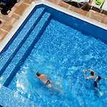 Supreme Hotel Marmaris