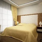 Hotel Supreme