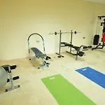 Supreme 3* Marmaris