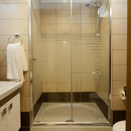 Supreme Hotel Marmaris