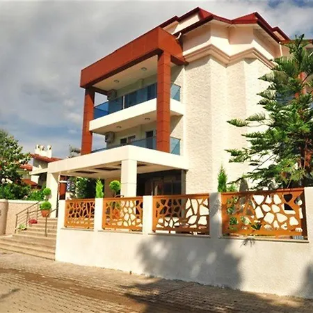 Supreme Marmaris