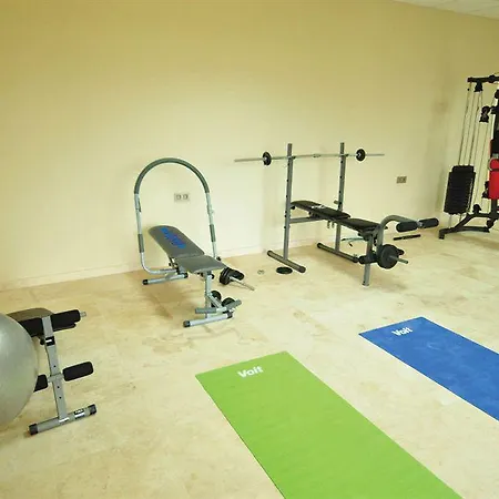 Supreme 3* Marmaris