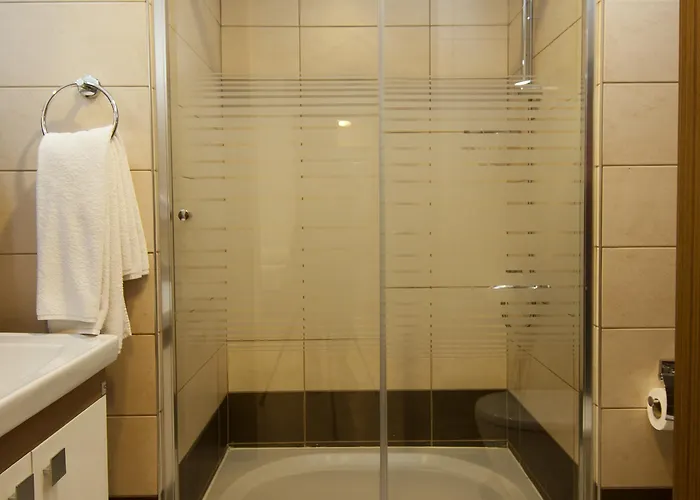 Supreme Hotel Marmaris