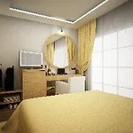 호텔 슈프림 말마리스