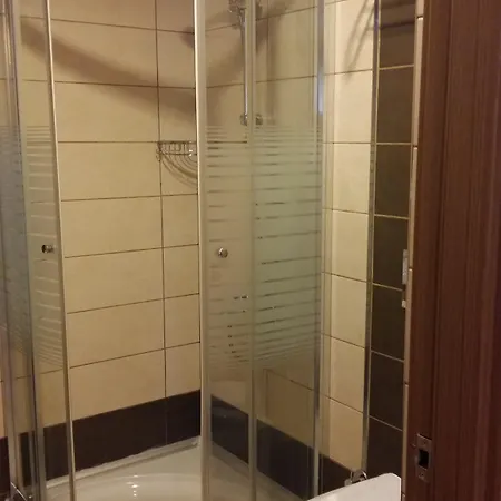 Supreme 3* Μαρμαρίς