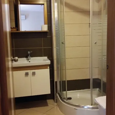 Supreme 3* Μαρμαρίς