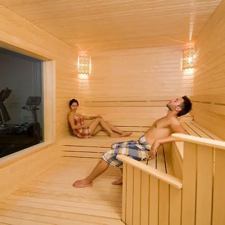 Supreme Ξενοδοχείο Μαρμαρίς