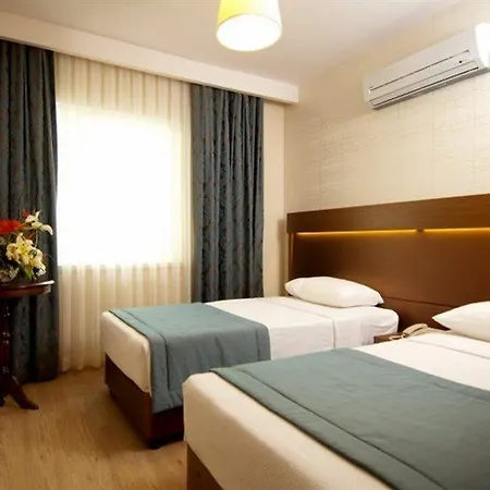 Supreme Μαρμαρίς