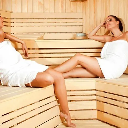 Ξενοδοχείο Supreme Μαρμαρίς