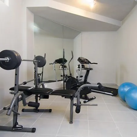 Supreme Μαρμαρίς