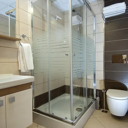 Supreme Μαρμαρίς