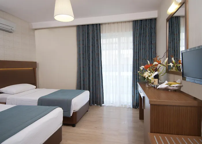 シュープリーム 3*