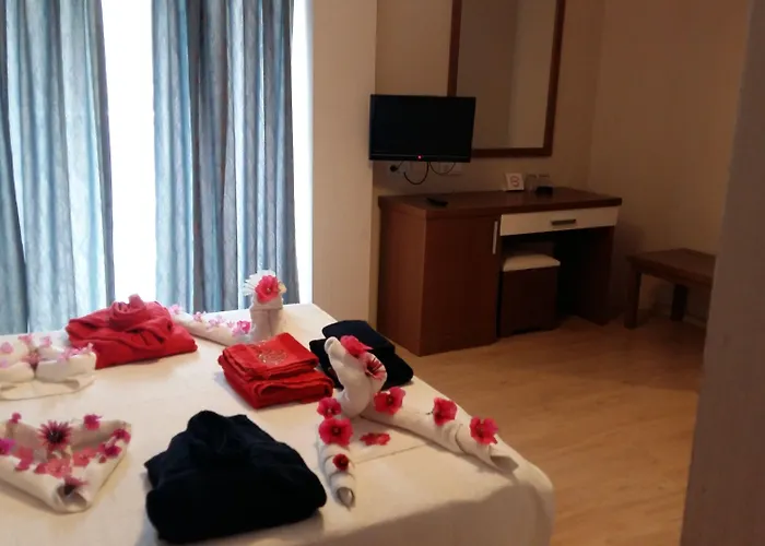 シュープリーム