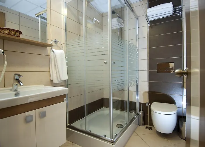 シュープリーム マルマリス